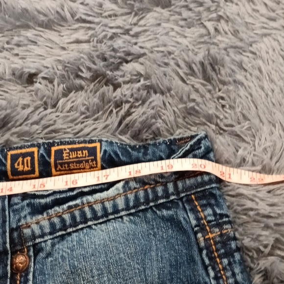 1️⃣0️⃣7️⃣2prs for $125 Rock Rival - Picture 8 of 8